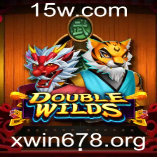 xwin 678 Casino Withdrawal