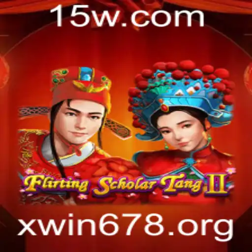 xwin 678 Casino Withdrawal