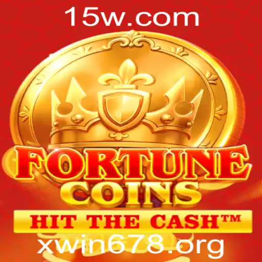 xwin 678 Casino Withdrawal