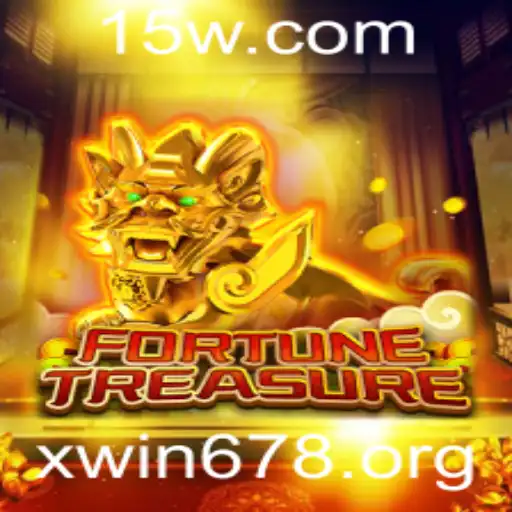 xwin 678 Casino Withdrawal