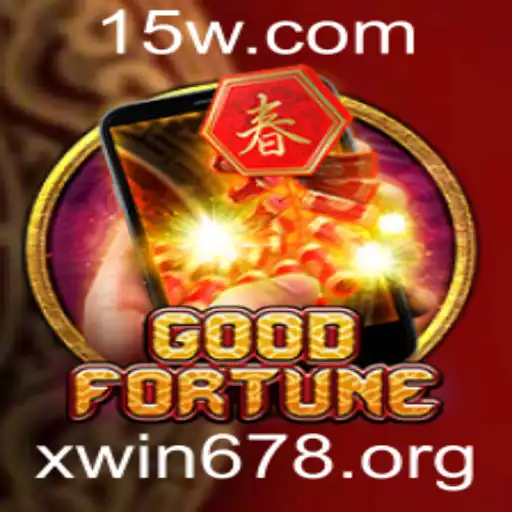 xwin 678 Casino Withdrawal