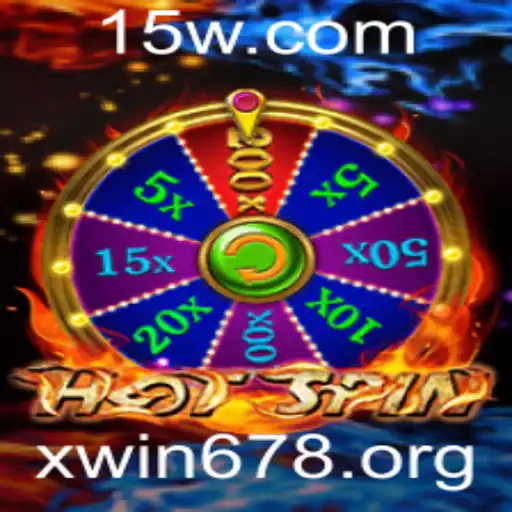 xwin 678 Casino Withdrawal