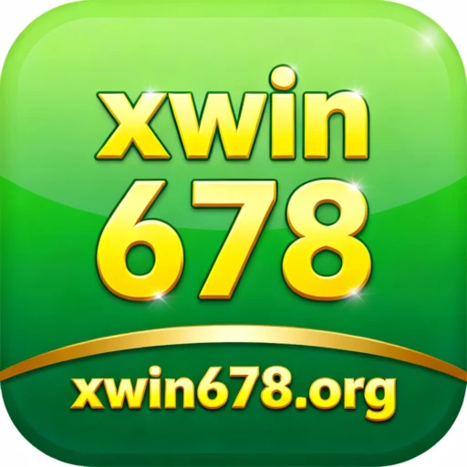 xwin 678
