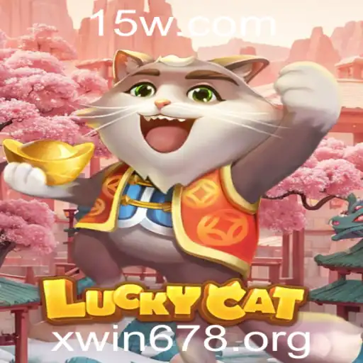 xwin 678 Casino Withdrawal