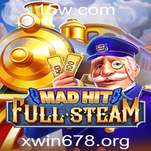 xwin 678 Casino Withdrawal