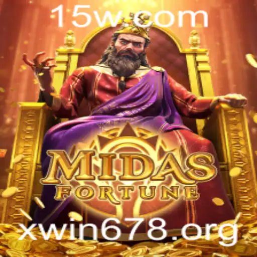xwin 678 Casino Withdrawal