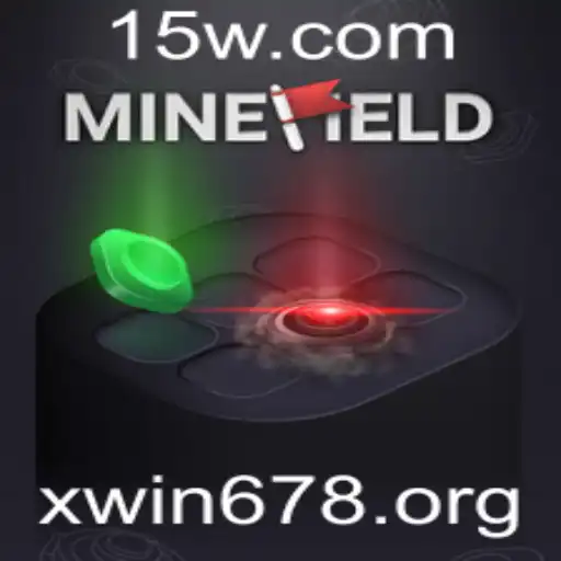 xwin 678 Casino Withdrawal