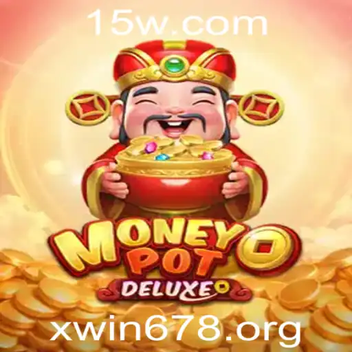 xwin 678 Casino Withdrawal