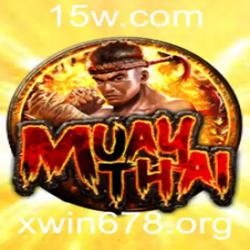 xwin 678 Casino Withdrawal