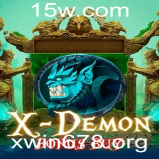xwin 678 Casino Withdrawal