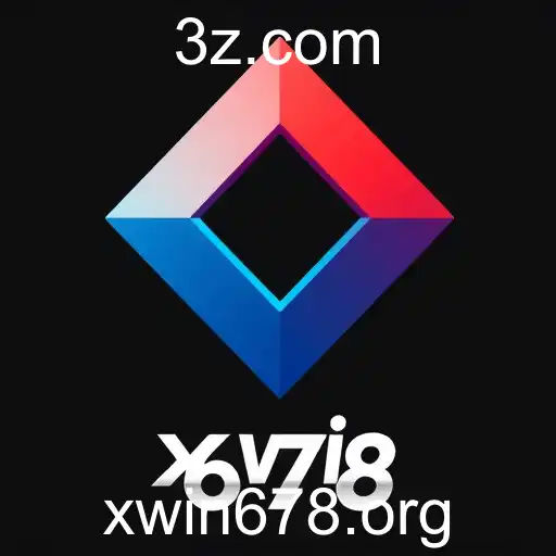 Expansão dos Jogos Online em 2025: O Caso da Xwin 678