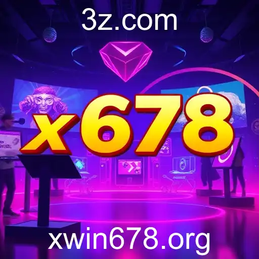 Evolução dos Jogos Online em 2026: Um Olhar Sobre o Futuro