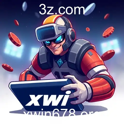 O Impacto dos Jogos Online na Economia Moderna