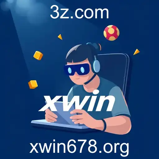 Tendências do Mercado de Jogos em 2025