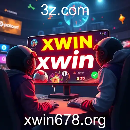 A Ascensão dos Sites de Jogos em Português