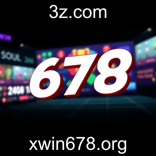 A Ascensão dos Sites de Jogos em 2025