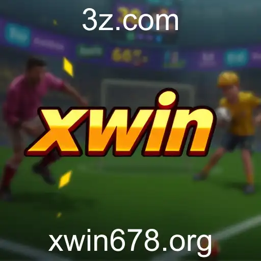 Tendências e Impactos dos Jogos Online no Brasil