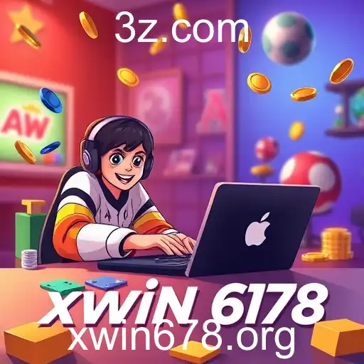 Crescimento dos Jogos Online em 2025