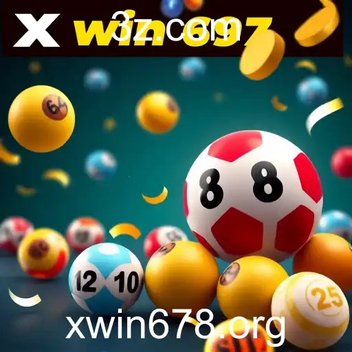 Crescimento dos Jogos Online em 2025