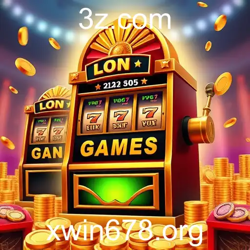 O Impacto das Inovações Tecnológicas nos Sites de Jogos Online