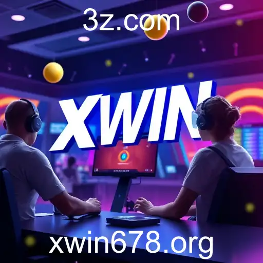 O Impacto dos Jogos Online em 2025