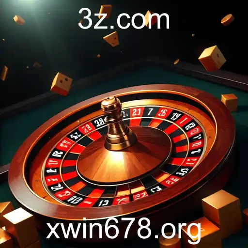 Tendências Atuais nos Jogos Online e o Impacto na Comunidade