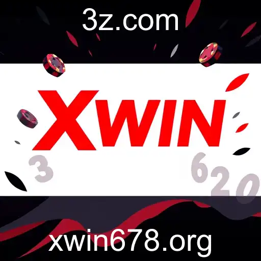 Tendências de Jogos Online em 2026: A Ascensão da Xwin 678