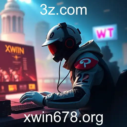 A Revolução dos Jogos Online em 2025