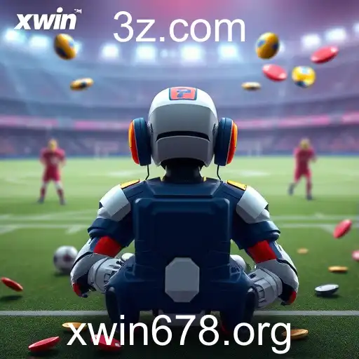 Tendências e Dinâmicas dos Jogos Online em 2026