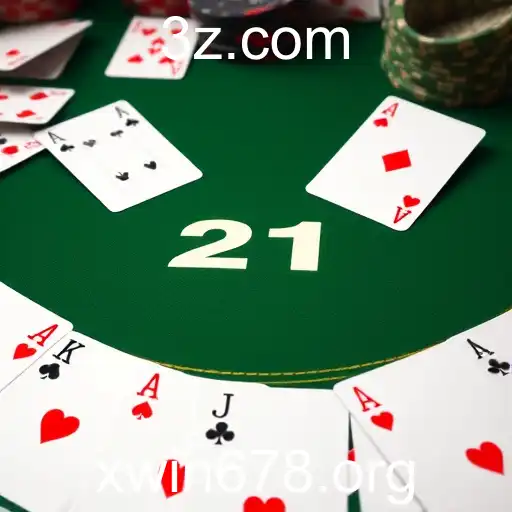 Tendências e Dinâmicas dos Jogos Online em 2025