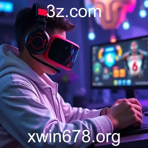 Tendências do Mercado de Jogos Online em 2026