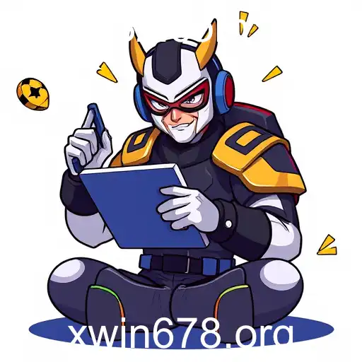 Crescimento dos Sites de Jogos Online em 2025