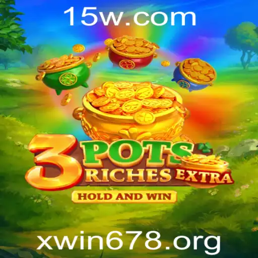 xwin 678 Casino App