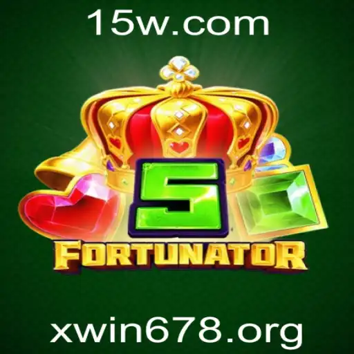 xwin 678 Casino App