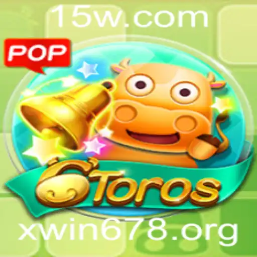 xwin 678 Casino Withdrawal