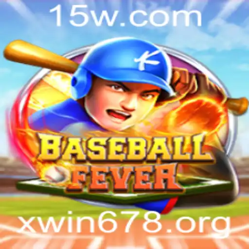 xwin 678 Casino App