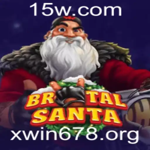 xwin 678 Casino Withdrawal