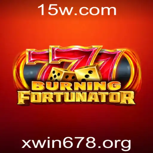 xwin 678 Casino App
