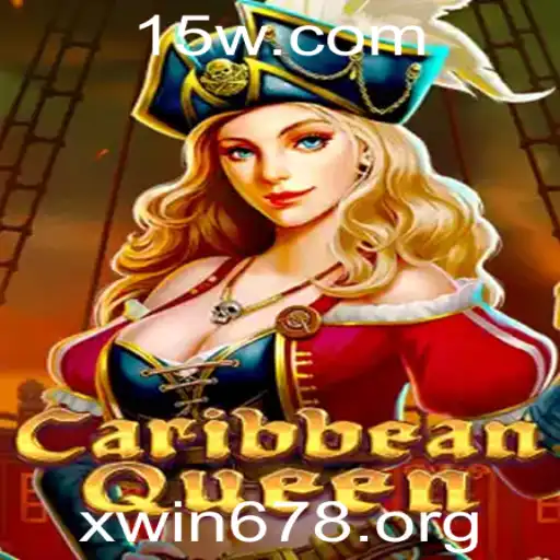 xwin 678 Casino Withdrawal