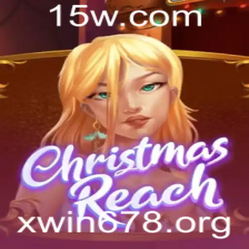 xwin 678 Casino Withdrawal