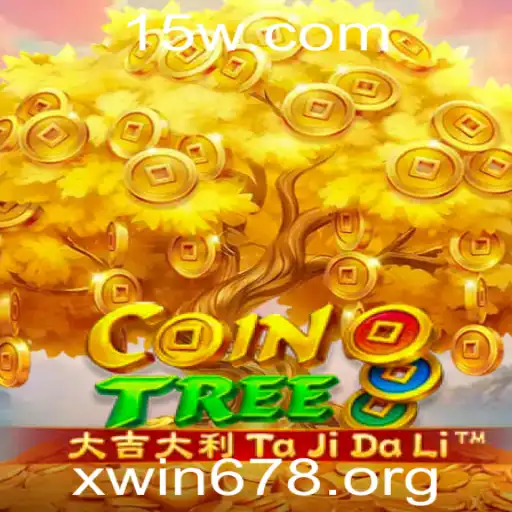 xwin 678 Casino App