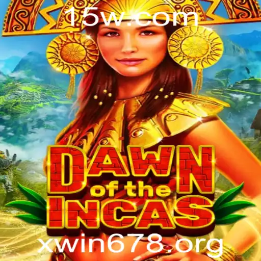 xwin 678 Casino App