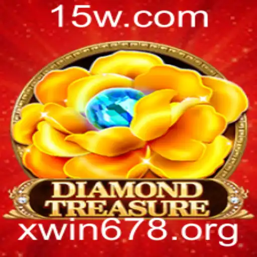 xwin 678 Casino App