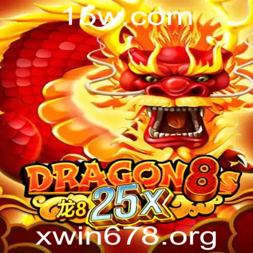 xwin 678 Casino App