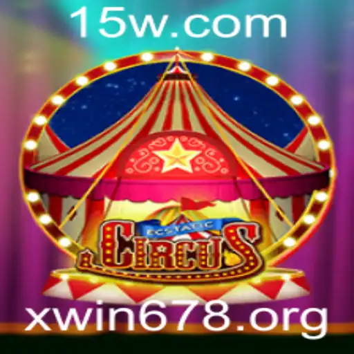 xwin 678 Casino App