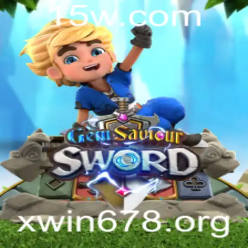 xwin 678 Bacará