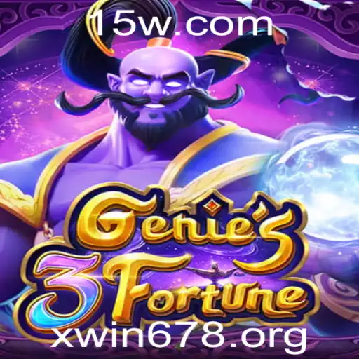 xwin 678 Casino Withdrawal