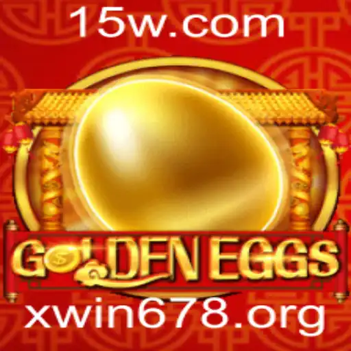 xwin 678 Casino Withdrawal