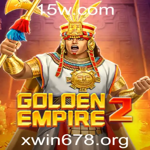 xwin 678 Casino Withdrawal