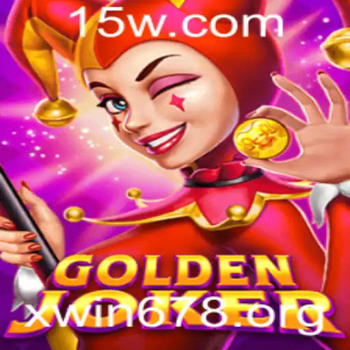xwin 678 Casino Withdrawal